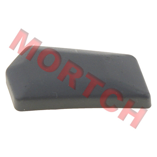 左前防撞块 MICF9AWA-041042-10000