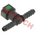 CFMoto 9AWA-120010 Quick T-Fitting for CForce 1000/850, ZForce 950/1000/800