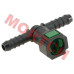 CFMoto 9AWA-120010 Quick T-Fitting for CForce 1000/850, ZForce 950/1000/800