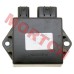 DRL Daytime Running Light Controller