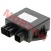 DRL Daytime Running Light Controller