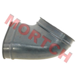 CVT Air Inlet Pipe Joint - Model MICF9AWV-002002-8000