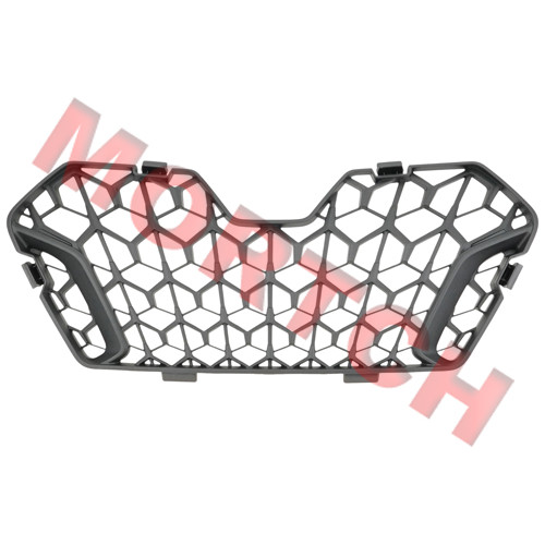 前通风网 - Model MICF9AWV-041017-8000 前通风网 - Model MICF9AWV-041017-8000