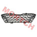 前通风网 - Model MICF9AWV-041017-8000 CFMoto Front Ventilation Net 9AWV-041017-8000 CForce 850 1000 X8 X10 Overland Touring