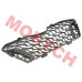 前通风网 - Model MICF9AWV-041017-8000 CFMoto Front Ventilation Net 9AWV-041017-8000 CForce 850 1000 X8 X10 Overland Touring