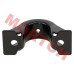 前扭力杆压盖 - Model MICF9AWV-050620-8000 原厂CFMoto前扭力杆压盖(零件号9AWV-050620-8000)。适配CForce 1000 X10/Overland/MUD/MV、GOES TERROX 1000及CForce 850 X8 Touring 2024-2026款。防止防倾杆窜动,提升前悬挂稳定性。