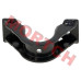 前扭力杆压盖 - Model MICF9AWV-050620-8000 CFMoto前扭力杆压盖, 前防倾杆压盖, 9AWV-050620-8000, CForce 1000 X10扭力杆盖, CForce 850 X8 Touring前扭力杆, GOES TERROX 1000稳定杆压盖, CFMoto ATV前悬挂件, 扭力杆固定盖, 原厂底盘件