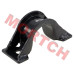 前扭力杆压盖 - Model MICF9AWV-050620-8000 CFMoto前扭力杆压盖, 前防倾杆压盖, 9AWV-050620-8000, CForce 1000 X10扭力杆盖, CForce 850 X8 Touring前扭力杆, GOES TERROX 1000稳定杆压盖, CFMoto ATV前悬挂件, 扭力杆固定盖, 原厂底盘件