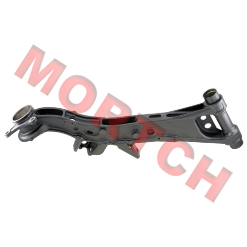 后左摇臂焊接组件 - Model MICF9AWV-060110-8002-0BP00 后左摇臂焊接组件 - Model MICF9AWV-060110-8002-0BP00