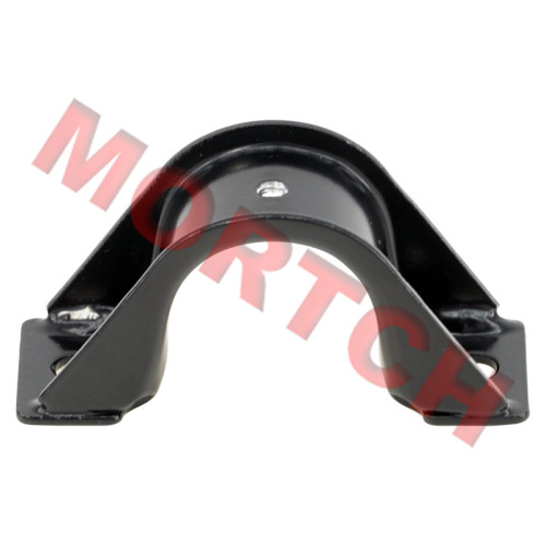 Sway Bar Press Cover - Model MICF9AWV-060610-8000 Sway Bar Press Cover - Model MICF9AWV-060610-8000