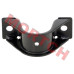 Sway Bar Press Cover - Model MICF9AWV-060610-8000 Genuine CFMoto sway bar press cover (part 9AWV-060610-8000). Fits CForce 1000/850 ATV and UForce U10/800 UTV 2024-2026. Essential anti-roll bar retention cover for stable suspension performance.