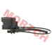 左手刹主泵组合 - Model MICF9AWV-081100-9000 CFMoto LH Hand Brake Master Cylinder 9AWV-081100-9000 CForce 850 X8 1000 X10 Overland MUD MV Touring
