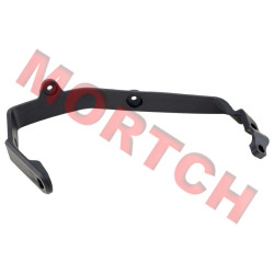 左护手罩固定杆 - Model MICF9AWV-102205-8002 左护手罩固定杆 - Model MICF9AWV-102205-8002