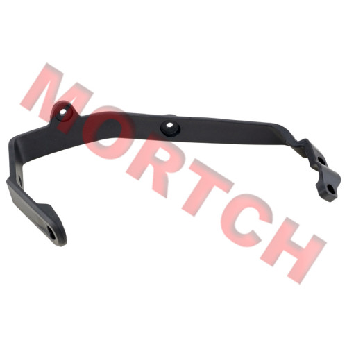 左护手罩固定杆 - Model MICF9AWV-102205-8002 左护手罩固定杆 - Model MICF9AWV-102205-8002