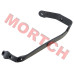 左护手罩固定杆 - Model MICF9AWV-102205-8002 CFMoto LH Hand Guard Rod 9AWV-102205-8002 | CForce 1000/850 2024-2026