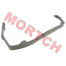 CFMoto RH Hand Guard Cover Retaining Rod 9AWV-102206-8002 CForce 850 X8 1000 X10 Overland Touring