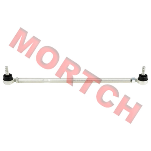 转向拉杆总成 - Model MICF9AWV-104100-8001-M2 转向拉杆总成 - Model MICF9AWV-104100-8001-M2
