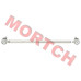 转向拉杆总成 - Model MICF9AWV-104100-8001-M2 CFMoto转向拉杆总成, 转向拉杆, 横拉杆总成, 9AWV-104100-8000-M2, 9AWV-104100-8001-M2, CForce 1000 X10转向拉杆, CForce 850 X8 Touring转向杆, GOES TERROX 1000转向横拉杆, CFMoto ATV转向部件, 原厂横拉杆