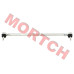 转向拉杆总成 - Model MICF9AWV-104100-8001-M2 CFMoto转向拉杆总成, 转向拉杆, 横拉杆总成, 9AWV-104100-8000-M2, 9AWV-104100-8001-M2, CForce 1000 X10转向拉杆, CForce 850 X8 Touring转向杆, GOES TERROX 1000转向横拉杆, CFMoto ATV转向部件, 原厂横拉杆