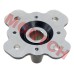 Rear Wheel Mounting Bracket