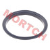 燃油泵密封圈 - Model MICF9AWV-120102-2500 OEM CFMoto Fuel Pump Seal Ring (9AWV-120102-2500) for CForce 850XC/850/1000 ATV, UForce 600/800/1000 UTV & ZForce 950/1000 SSV (2021-2026). Precision fit, prevents fuel leaks, direct replacement.