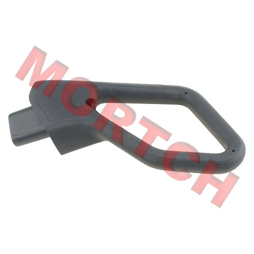 左扶手组件 - Model MICF9AWV-132800-8000