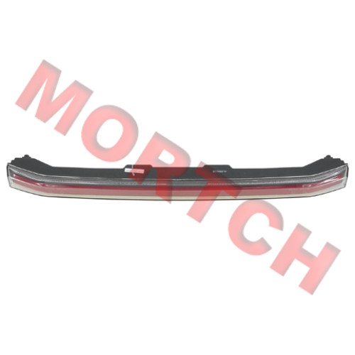 后位置灯 - Model MICF9AWV-160430-8000 后位置灯 - Model MICF9AWV-160430-8000