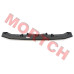 后位置灯 - Model MICF9AWV-160430-8000 CFMoto Rear Position Light 9AWV-160430-8000 CForce 850 1000 X8 X10 Overland Touring