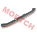 后位置灯 - Model MICF9AWV-160430-8000 CFMoto Rear Position Light 9AWV-160430-8000 CForce 850 1000 X8 X10 Overland Touring