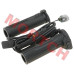 CFMoto 9AWV-808100-8001 Heated Grips for CForce 1000 X10 Overland / 850 X8 Touring
