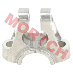 扶手内安装块 - Model MICF9AYV-109101-8500 扶手内安装块 - Model MICF9AYV-109101-8500
