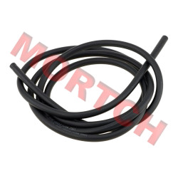后桥通气管 - Model MICF9AYV-330001-8500