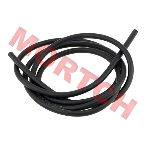后桥通气管 - Model MICF9AYV-330001-8500 后桥通气管 - Model MICF9AYV-330001-8500