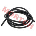 后桥通气管 - Model MICF9AYV-330001-8500 CFMoto Rear Gear Case Breather Hose 9AYV-330001-8500 | CForce 1000