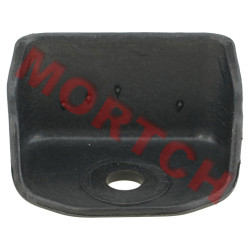 绞盘开关装饰罩 - Model MICF9CR6-101002 绞盘开关装饰罩 - Model MICF9CR6-101002