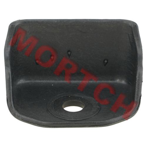 绞盘开关装饰罩 - Model MICF9CR6-101002 绞盘开关装饰罩 - Model MICF9CR6-101002