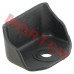 绞盘开关装饰罩 - Model MICF9CR6-101002 原厂CFMoto绞盘开关装饰罩(零件号9CR6-101002)。适配CForce 400-1000及GOES TERROX ATV系列。ABS材质,保护绞盘开关免受侵蚀,提升外观质感。