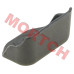 绞盘开关装饰罩 - Model MICF9CR6-101002 CFMoto绞盘开关装饰罩, 绞盘开关罩, 开关装饰盖, 9CR6-101002, CForce 1000绞盘罩, CForce 450绞盘开关罩, GOES TERROX 400绞盘罩, CFMoto ATV开关罩, 原厂装饰盖