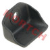 绞盘开关装饰罩 - Model MICF9CR6-101002 CFMoto绞盘开关装饰罩, 绞盘开关罩, 开关装饰盖, 9CR6-101002, CForce 1000绞盘罩, CForce 450绞盘开关罩, GOES TERROX 400绞盘罩, CFMoto ATV开关罩, 原厂装饰盖