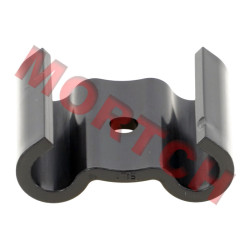 塑料卡扣III - Model MICF9DQV-080003-3000
