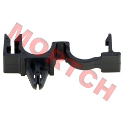 离合器拉索线夹 - Model MICFA000-100002 离合器拉索线夹 - Model MICFA000-100002