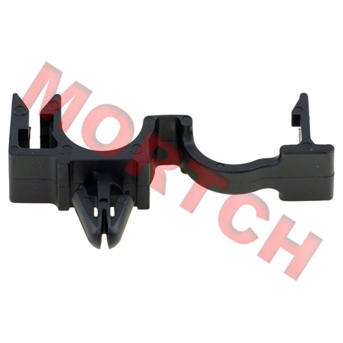 离合器拉索线夹 - Model MICFA000-100002 离合器拉索线夹 - Model MICFA000-100002