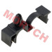 离合器拉索线夹 - Model MICFA000-100002 CFMoto Clutch Cable Clip A000-100002 | CForce/ZForce/650/400 2016-2026