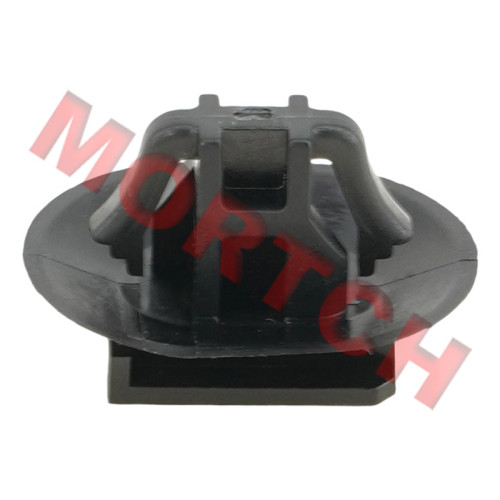 Clip - Model MICFCV-CBC005-2000-M1 Clip - Model MICFCV-CBC005-2000-M1