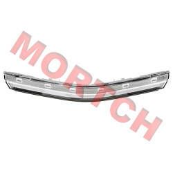 Front Position Light - Model MICF9AWV-160400-1800 Front Position Light - Model MICF9AWV-160400-1800