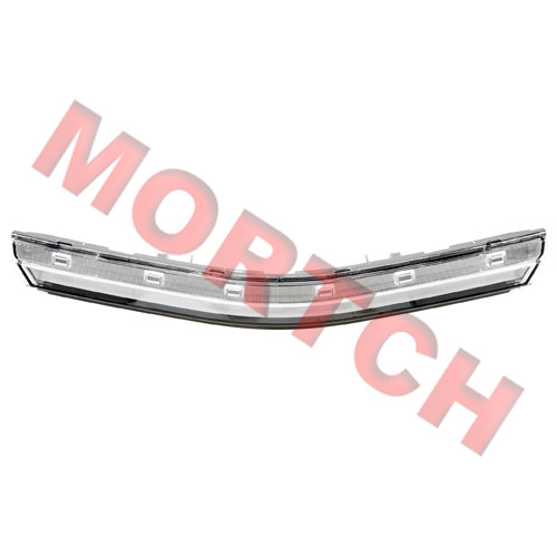 前位置灯 - Model MICF9AWV-160400-1800 前位置灯 - Model MICF9AWV-160400-1800