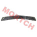 前位置灯 - Model MICF9AWV-160400-1800 cfmoto front position light, 9awv-160400-8001, 9awv-160400-1800, cfmoto front marker light, cforce 1000 touring front position light, cf1000az-2, cforce 1000 x10 overland front light, cf1000au-2, cforce 1000 overland position lamp, cf1000az-2a, cforce 850 x8 touring front marker, cf800au-3, cfmoto oem front light 2024-2026