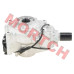 CFMoto Front Gear Case Assy Q890-310000-30001 CForce 850 1000 TOURING OVERLAND MV