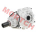 CFMoto Front Gear Case Assy Q890-310000-30001 CForce 850 1000 TOURING OVERLAND MV