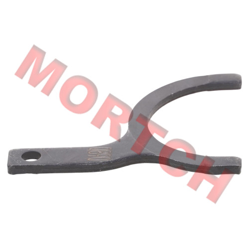 拨叉 - Model MICFQ890-310003 拨叉 - Model MICFQ890-310003